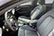 2024 Audi A3 Premium