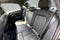 2024 Audi A3 Premium
