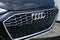 2024 Audi A3 Premium