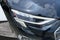 2024 Audi A3 Premium