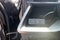2024 Audi A3 Premium