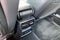 2024 Audi A3 Premium