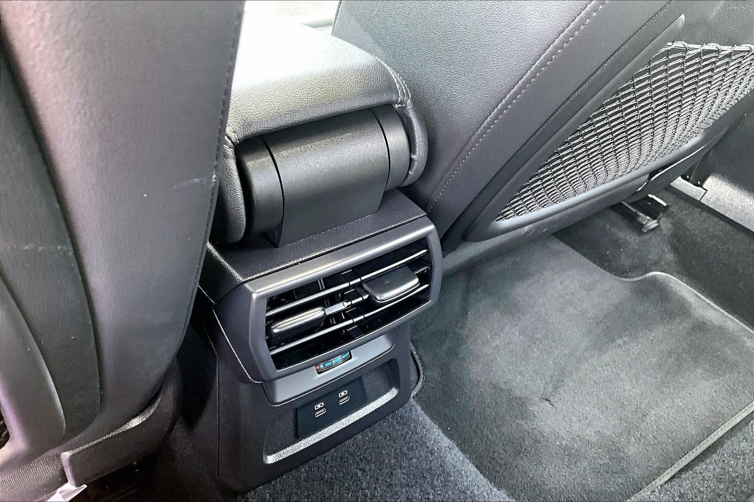 2024 Audi A3 Premium