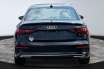 2024 Audi A3 Premium