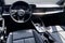 2024 Audi A3 Premium