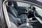 2024 Audi A3 Premium