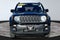 2018 Jeep Renegade Altitude
