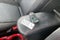2017 Jeep Renegade Trailhawk