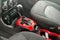 2017 Jeep Renegade Trailhawk