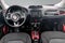 2017 Jeep Renegade Trailhawk