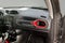 2017 Jeep Renegade Trailhawk