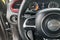 2017 Jeep Renegade Trailhawk