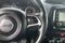 2017 Jeep Renegade Trailhawk