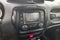 2017 Jeep Renegade Trailhawk