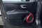 2017 Jeep Renegade Trailhawk