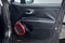 2017 Jeep Renegade Trailhawk