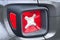 2017 Jeep Renegade Trailhawk