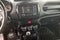 2017 Jeep Renegade Trailhawk