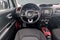 2017 Jeep Renegade Trailhawk