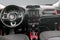 2017 Jeep Renegade Trailhawk