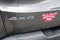 2017 Jeep Renegade Trailhawk