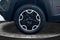 2017 Jeep Renegade Trailhawk