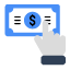 Payment icon